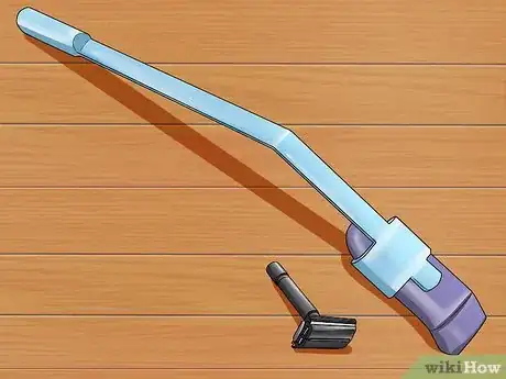 Image titled Shave Your Back Step 4