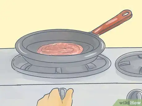 Image titled Make Rose Essence Powder Step 12