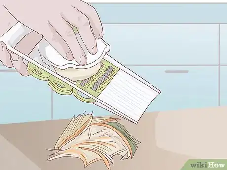 Image titled Sneak Vegetables Into Meals Step 11