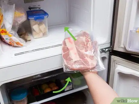 Image titled Freeze Meat Step 17