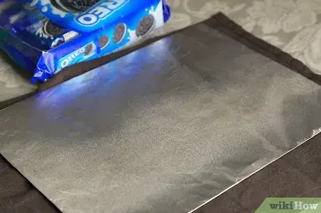 Image titled Make a No Bake Cake Step 1