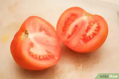 Image titled Save Tomato Seeds for Next Year Step 2
