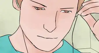 Play a Song on Drums