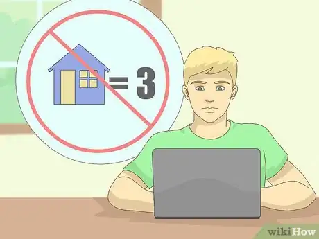 Image titled List a House for Rent for Free Step 11