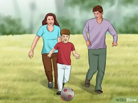 Image titled Limit the Effects of Advertising on Children Step 12