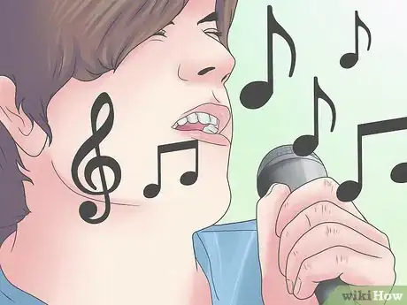 Image titled Lead Worship Step 16