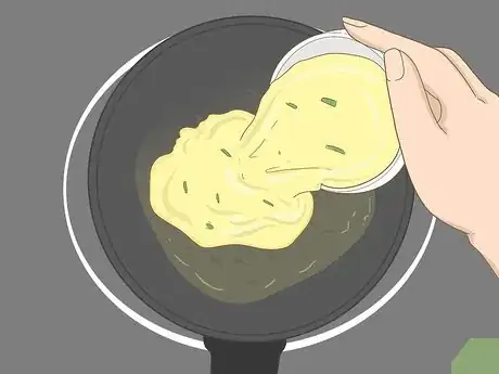 Image titled Cook Truffles Step 4