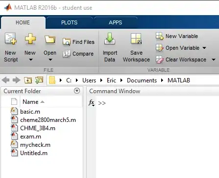 Image titled Newscript.png