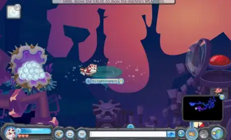 Image titled Screen Shot 2020 02 13 at 9.01.43 PM.png