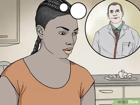 Image titled Learn Martial Arts As an Older Adult Step 9