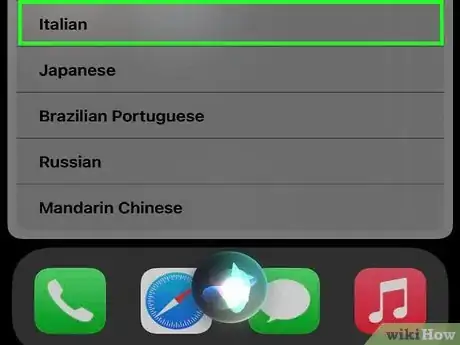 Image titled Use the Apple Translate App Step 14