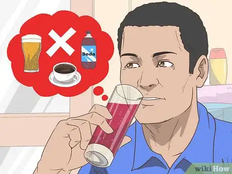 Image titled Remove Nicotine from Your Body Step 2