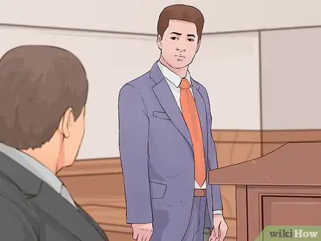 Image titled Sue a Homeowner for Injuries As a Trespasser Step 25