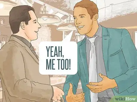 Image titled Schmooze Step 6