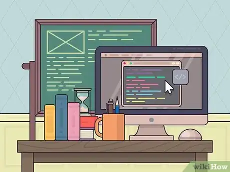 Image titled Become a Software Architect Step 16