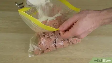 Image titled Make Muddy Buddies Step 17