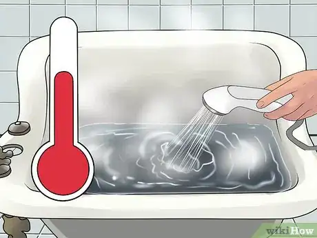 Image titled Treat Vaginal Cysts Step 6