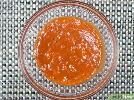 Image titled Prepare Dum Aloo Step 11