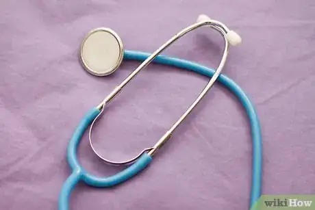 Image titled Deal with the Flu Step 2