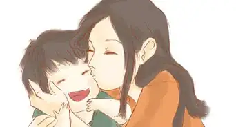 Set Boundaries for Your Kids