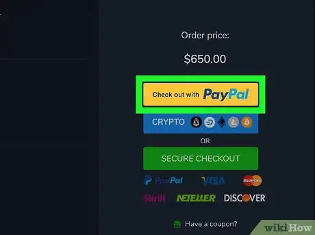 Image titled Buy a Fortnite Account Step 19