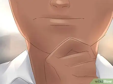 Image titled Become a Criminologist Step 10