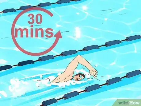 Image titled Prevent Cardiovascular Disease Step 7