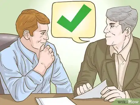 Image titled Become an Executive Coach Step 19