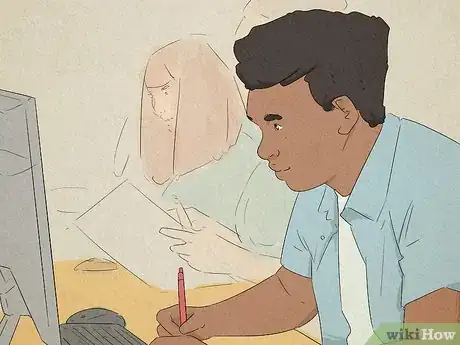 Image titled Pass the Teas Test Step 18