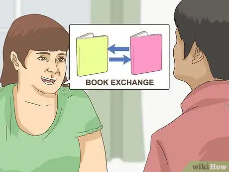 Image titled Choose a Gift for a Baby's First Birthday Step 14