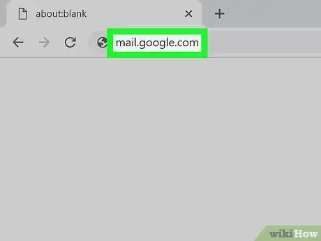 Image titled Change the Gmail Layout on PC or Mac Step 8