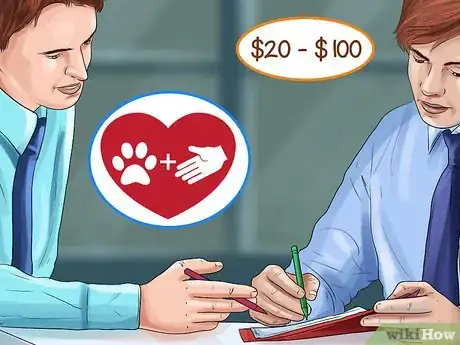 Image titled Adopt a Non‐Sporting Breed Step 11