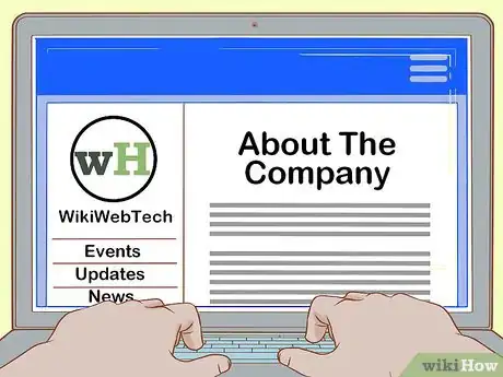 Image titled Prepare for a Technical Interview Step 2