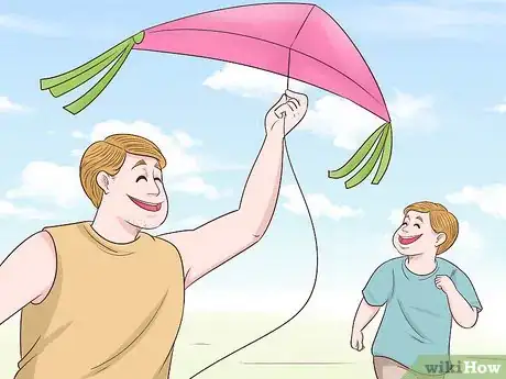 Image titled Encourage Children Step 12