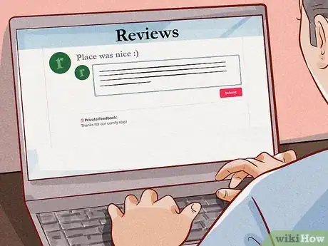 Image titled Start an Airbnb Business Step 12