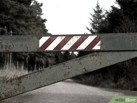 Image titled Practice Compassion Meditation Step 6