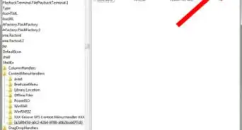 Add a Folder to Start Menu