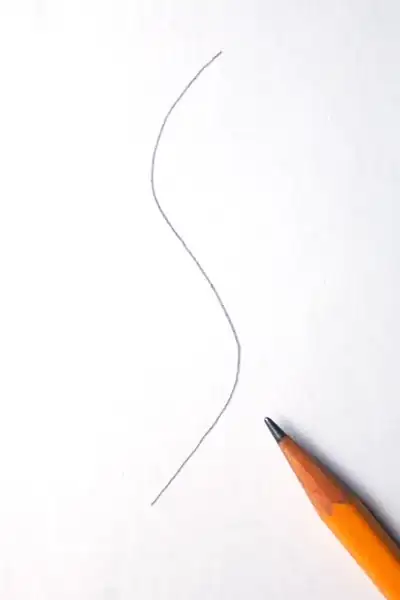 Image titled DrawSeaCreature Step 1