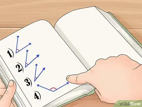 Image titled Improve SAT Scores Step 30