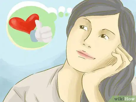 Image titled Negotiate an Offer Step 19