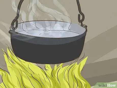 Image titled Survive a Mudslide Step 21