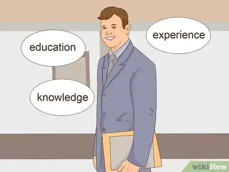 Image titled Advertise Job Openings Step 6