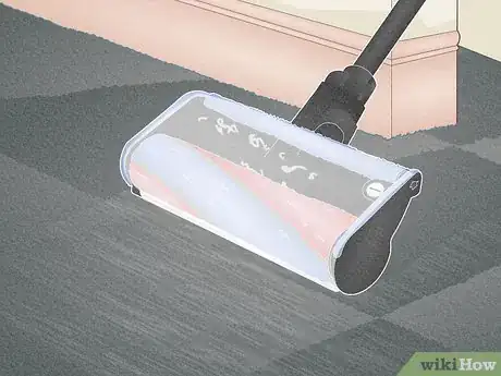 Image titled Keep Spiders Away Step 10