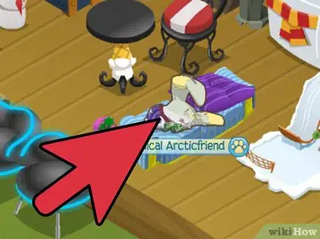 Image titled Live a Long Life on Animal Jam Step 20