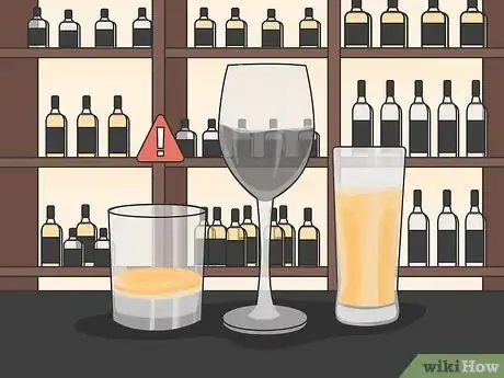 Image titled Heal Fibromyalgia Naturally Step 16