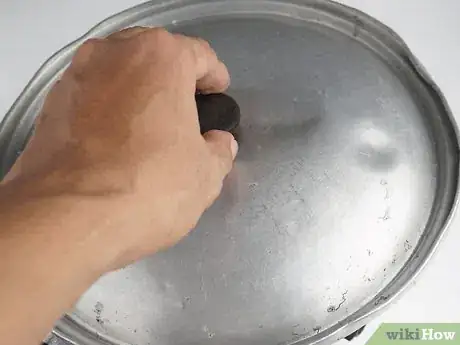 Image titled Prepare Ulava Charu Biryani Step 15