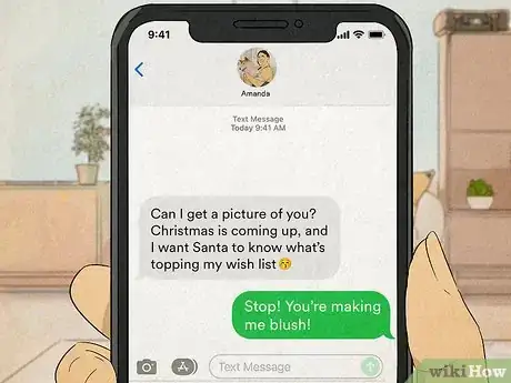 Image titled Respond to Emoji Texts Step 2