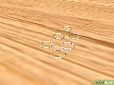 Image titled Make a Chandelier Step 15Bullet4