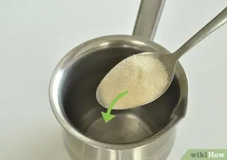 Image titled Make Greek Yogurt Cheesecake Step 5