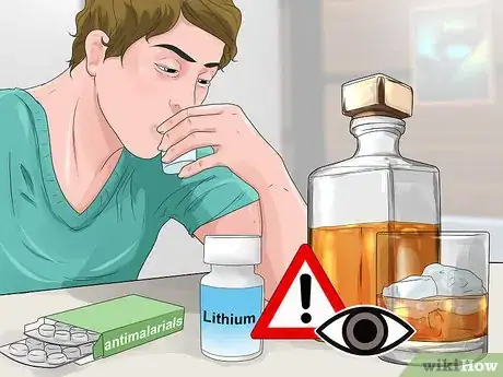 Image titled Treat Erythrodermic Psoriasis Step 11